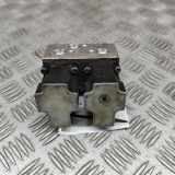 A/C Conditioner Expansion Valve AUDI Q4 SUV (F4B) 50 e-tron quattro 1EA816681A