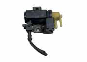 Unterdrucksteuerventil für Abgasrückführung Nissan Qashqai II (J11) 8200790180