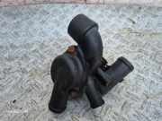 Thermostat PORSCHE CAYENNE (9PA) 3.2 022121117C