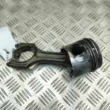 Kolben BMW 1 (E87) 118 d 7810825 8473776