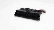Sicherungskasten BMW 3 (E46) 320 d 90106210