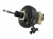 Unterdruck-Bremskraftverstärker AUDI Q5 (8R) 3.0 TFSI quattro 8R1611931L