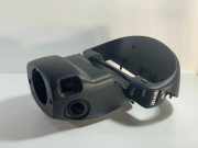 Lenkmechanismus Verkleidung HYUNDAI i30 (GD) 1.4 CRDi 848522R000XP 848342R000