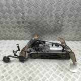 Federungskompressor AUDI A6 C8 Avant (4A5) RS6 Mild Hybrid quattro 4K0616005C