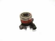 Ausrücklager NISSAN QASHQAI II (J11, J11_) 1.5 dCi 306206822TR