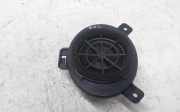 Lautsprecher im Armaturenbrett AUDI Q7 (4L) 3.0 TDI quattro 494271