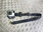 Sicherheitsgurt rechts vorne VW Passat B5.5 Variant (3B6) 3B1857706D