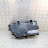 Luftfilterkasten MERCEDES-BENZ E (W213) E 220 d (213.004) A6540900001