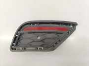 Rückstrahler VW T-Roc (A11) 2GA807245C