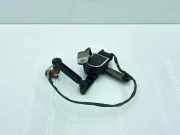 Höhenverstellung links BMW 6 Gran Turismo (G32) 630 d xDrive 25916010