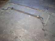 Stabilisator hinten Mercedes-Benz C-Klasse (W205) A2053260265