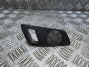 Lautsprecherabdeckung SKODA YETI (5L) 2.0 TDI 4x4 1z1867436