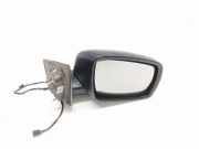 Außenspiegel rechts