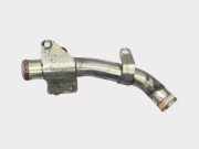 Schlauch Kühlung FIAT DUCATO Furgon (250_, 290_) 120 Multijet 2,3 D 504312565