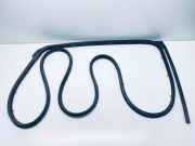 Türgummi links hinten Suzuki SX4 S-Cross (JY) 8467161M01