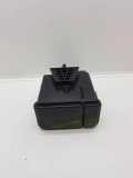 Kraftstoffdampffilter (EVAP) OPEL ASTRA K 1.4 Turbo 1337200000X