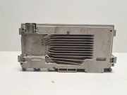 Kombiinstrument BMW i4 (G26) eDrive40 5B6BDB7 5B6B889