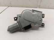 Wischermotor hinten Mercedes-Benz GLE (W166) A2479065202