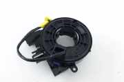 Schleifring Airbag Nissan Qashqai II (J11) 255544EA0A