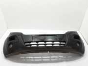 Frontstoßstange OPEL MOVANO B Furgon 2.3 CDTI FWD 620220008R