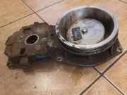 Kraftstoffzuführung AUDI 80 (89, 89Q, 8A, B3) 1.8 S 0438121011