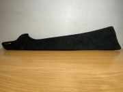 Kofferraumverkleidung BMW X5 (E70) M 50 d 51166969547 #C466