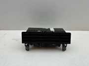 Frischluftgrill PORSCHE PANAMERA (971) 3.0 971819110D