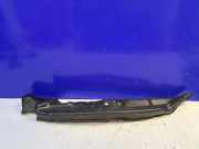 Other Front Right Wing Parts VOLVO S60 II 3.0 T AWD 31297974 31265385