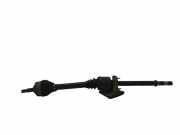 Antriebswelle vorne rechts