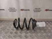 Schraubenfeder hinten links RENAULT TRAFIC III Furgon (FG_) 1.6 dCi 90