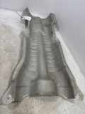 Heat Insulation BMW M8 Coupe F92 (G15, F92) M8 7483487