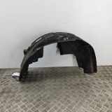 Innenkotflügel hinten rechts SKODA KAROQ (NU7) 1.5 TSI 57A810972A