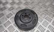 Kurbelwellenriemenscheibe AUDI TT (8J3) 2.0 TFSI 06F105243J