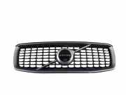 Vorderer oberer Gitter VOLVO XC90 I 3.2 AWD 31698387 31698409