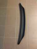 Spoiler hinten Audi A5 Cabriolet (8F)