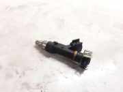 Einspritzdüse MAZDA 6 Sedan (GG) 2.0 0280158103