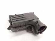 Luftfiltergehäuse VW Passat B7 Alltrack (36, B7) 5Q0129607AA