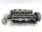 Motorkopf LAND ROVER RANGE ROVER SPORT (L320) 2.7 D 4x4 4R8Q6090AH