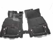 Salonteppich RENAULT SCÉNIC III (JZ0/1_) 1.9 dCi (JM14) 749020077R