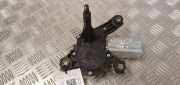 Wischermotor hinten Opel Insignia A (G09) W000008916