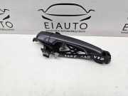 Türaußengriff hinten rechts VOLVO V50 (MW) 1.6 D 30663866