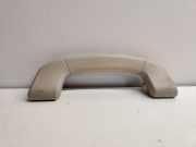 Griff Panoramadach BMW 7er (F01, F02, F03, F04) 9112730