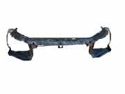 Armaturenbrett LAND ROVER FREELANDER 2 (L359) 2.2 TD4 4x4 6H5216C608A