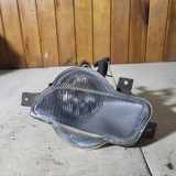 Nebelscheinwerfer links VOLVO V70 I (LV) 2.5 TDI 8620228