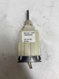 Bremspedalsensor Varlytė AUDI A4 Avant (8ED, B7) 2.7 TDI 8E0927189