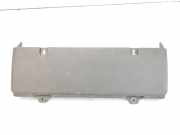 Armaturenbrett Verkleidung VW TRANSPORTER IV Minibus / passenger (70XB, 70XC, 7DB, 7DW, 7DK) 2.5 TDI 701857243