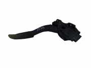 Fahrpedal Land Rover Freelander 2 (L359) 6G929F836EF