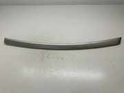 Verkleidung Armaturenbrett links BMW 3er Touring (E91) 7121474