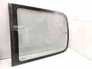 Kleines Seitenfenster hinten links CITROËN BERLINGO (MF) 1.6 HDI 75 (MF9HW) DOT249 AS2