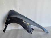 Kotflügel vorne rechts MAZDA 6 Sedan (GH) 2.0 MZR